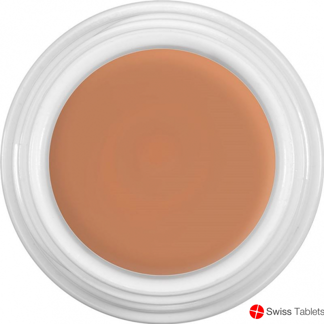 Dermacolor Body Cover D18 Tube 50ml buy online