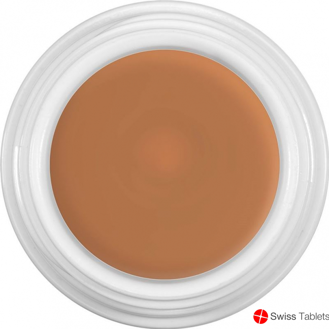 Dermacolor Body Cover D19 Tube 50ml buy online