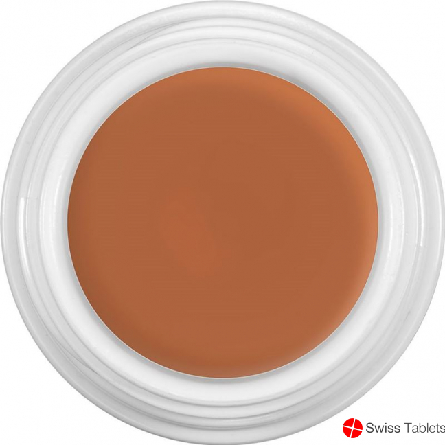 Dermacolor Body Cover D20 Tube 50ml buy online