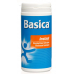 Basica Instant Getränke Pulver Orange Dose 300g buy online