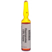 Fluoresceine Faure Injektionslösung 10% 10 Ampullen 5ml buy online