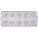 Concor Lacktabletten 5mg 100 Stück buy online