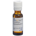 Xyzal Tropfen 20ml buy online
