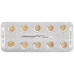 Lodoz 2.5 Filmtabletten 2.5/6.25mg 30 Stück buy online