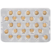 Lodoz 2.5 Filmtabletten 2.5/6.25mg 100 Stück buy online