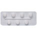 Brivex Tabletten 125mg 7 Stück buy online