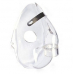 Omron Inhalations-Maske Zu Cx3 Cx Pro U22 Erwachs buy online