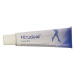 Hirudoid Creme 3mg/g 40g buy online