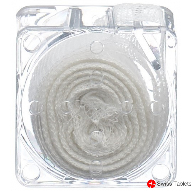 Gazin Tamponadebinde 2cmx5m Steril buy online