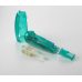 Acapella Choice Off Breath Vibrator Autoclavable buy online