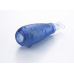 Acapella Aus Atem Vibrator buy online