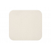 Mepilex Lite Absorptionsverb 6x8.5cm Silik 5 Stück buy online