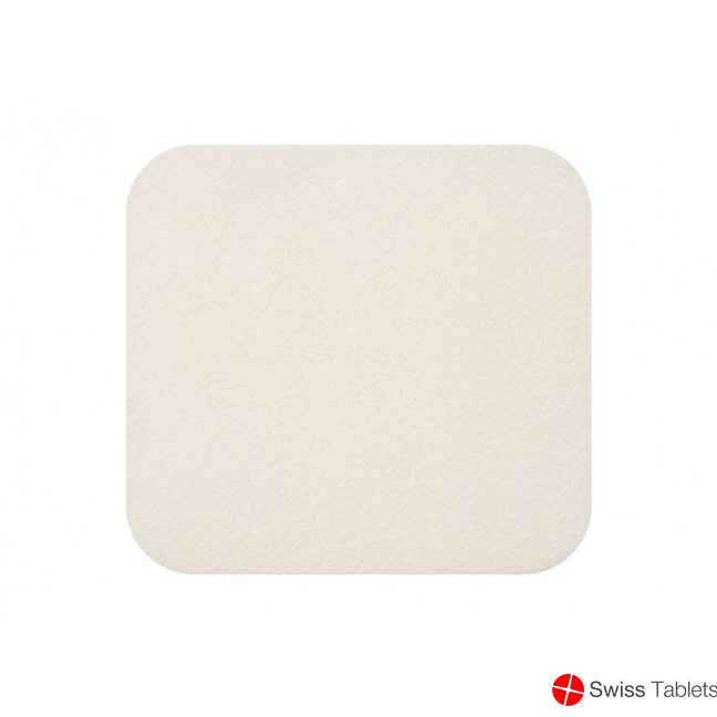 Mepilex Lite Absorptionsverb 10x10cm Silik 5 Stück buy online