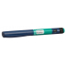 Insulin Levemir Flexpen Fertigpen 5x 3ml buy online