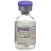 Zyprexa Trockensubstanz 10mg Flasche buy online