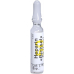 Heparin Bichsel 50 Ie/ml Steril 10 Ampullen 1ml buy online