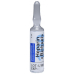 Heparin Bichsel 500 Ie/5ml Steril 10 Ampullen 5ml buy online