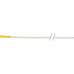 Medicoplast 140 Darmrohr Ch30 40cm 100 Beutel buy online