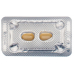 Cialis 10mg 4 Filmtabletten buy online