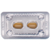 Cialis 20mg 4 Filmtabletten buy online