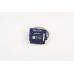 Omron upper arm cuff S 17-22cm for Omron 907 buy online