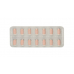 Co Diovan Filmtabletten 80/12.5mg 98 Stück buy online