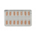 Co Diovan Filmtabletten 160/25mg 28 Stück buy online