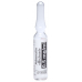 Adrenalin Bichsel Injektionslösung 0.5mg/ml 10 Ampullen 1ml buy online