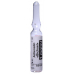 Adrenalin Bichsel Injektionslösung 1mg/ml 10 Ampullen 1ml buy online