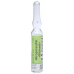 Atropinsulfat Bichsel 0.5mg/ml 10 Ampullen 1ml buy online