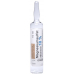 Magnesiumsulfat Bichsel 10% 10 Ampullen 10ml buy online