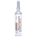 Magnesiumsulfat Bichsel 20% 10 Ampullen 10ml buy online