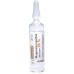 Magnesiumsulfat Bichsel 20% 10 Ampullen 20ml buy online