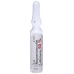 Magnesiumsulfat Bichsel 50% 10 Ampullen 2ml buy online