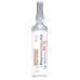 Magnesiumsulfat Bichsel 50% 10 Ampullen 10ml buy online