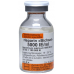 Heparin Bichsel 100000 Ie/20ml Steril Vial 20ml buy online