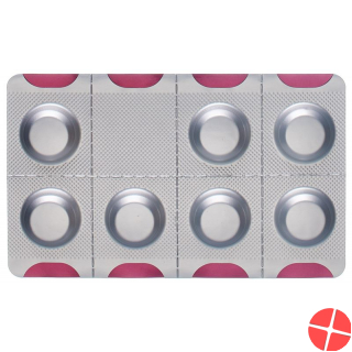 Zyprexa Velotab Tabletten 20mg 28 Stück