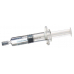 Prohance Injektionslösung 5 Mmol/10ml Fertigspritze buy online
