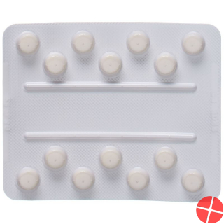 Zanidip 10mg 98 Filmtabletten