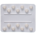 Zanidip 10mg 98 Filmtabletten buy online
