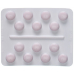 Zanidip Filmtabletten 20mg 28 Stück buy online