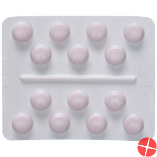 Zanidip Filmtabletten 20mg 98 Stück