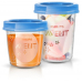 Avent Philips Via Gourmet Set buy online