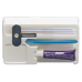 Bony Plus Cavifix Zahnfuellung Vorlaeufig buy online