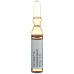 Ketesse Injektionslösung 50mg/2ml 5 Ampullen 2ml buy online