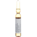 Ketesse Injektionslösung 50mg/2ml 20 Ampullen 2ml buy online