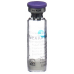 Nexium Trockensubstanz 40mg i.v. Vial buy online