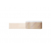 Mepitac Safetac fixation bandage 2cmx3m silicone buy online