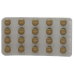 Padma Lax Tabletten 60 Stück buy online