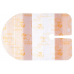 Opsite IV3000 Kanülenfixation 7x9cm Schlitz 100 Stück buy online
